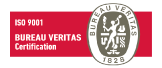 Logo Veritas